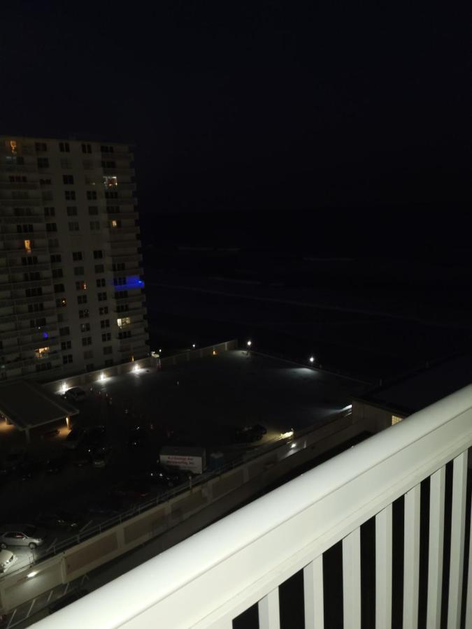 Daytona Beach Resort #1219 ภายนอก รูปภาพ